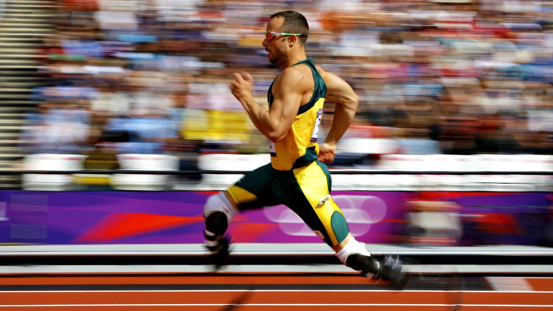 Kaiyun官方登录入口-_比赛精彩瞬间合集:视觉盛宴不断_,赛事精彩瞬间