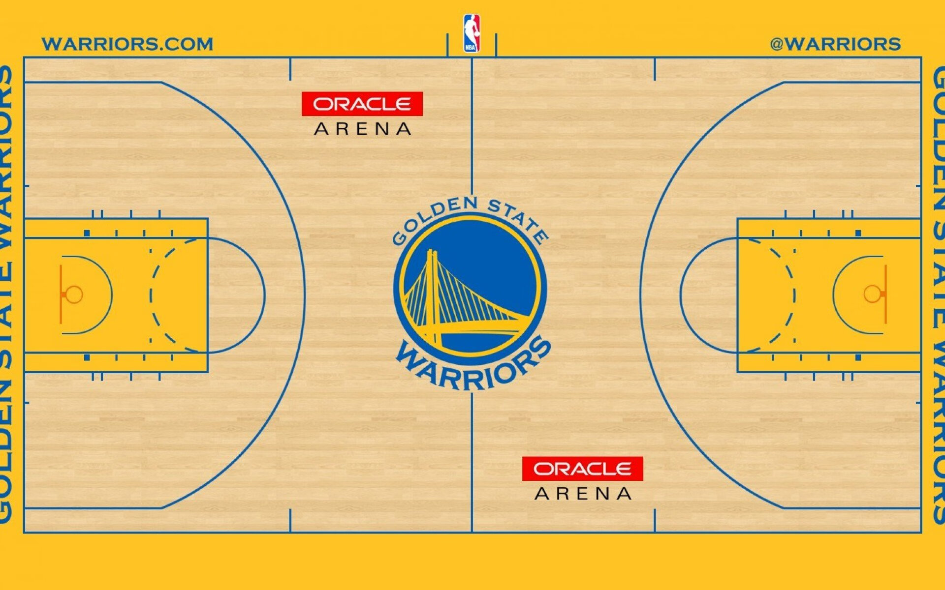 开云官网首页-_瞭望者锦标赛:风景与运动的完美融合_,万国觉醒金武将
