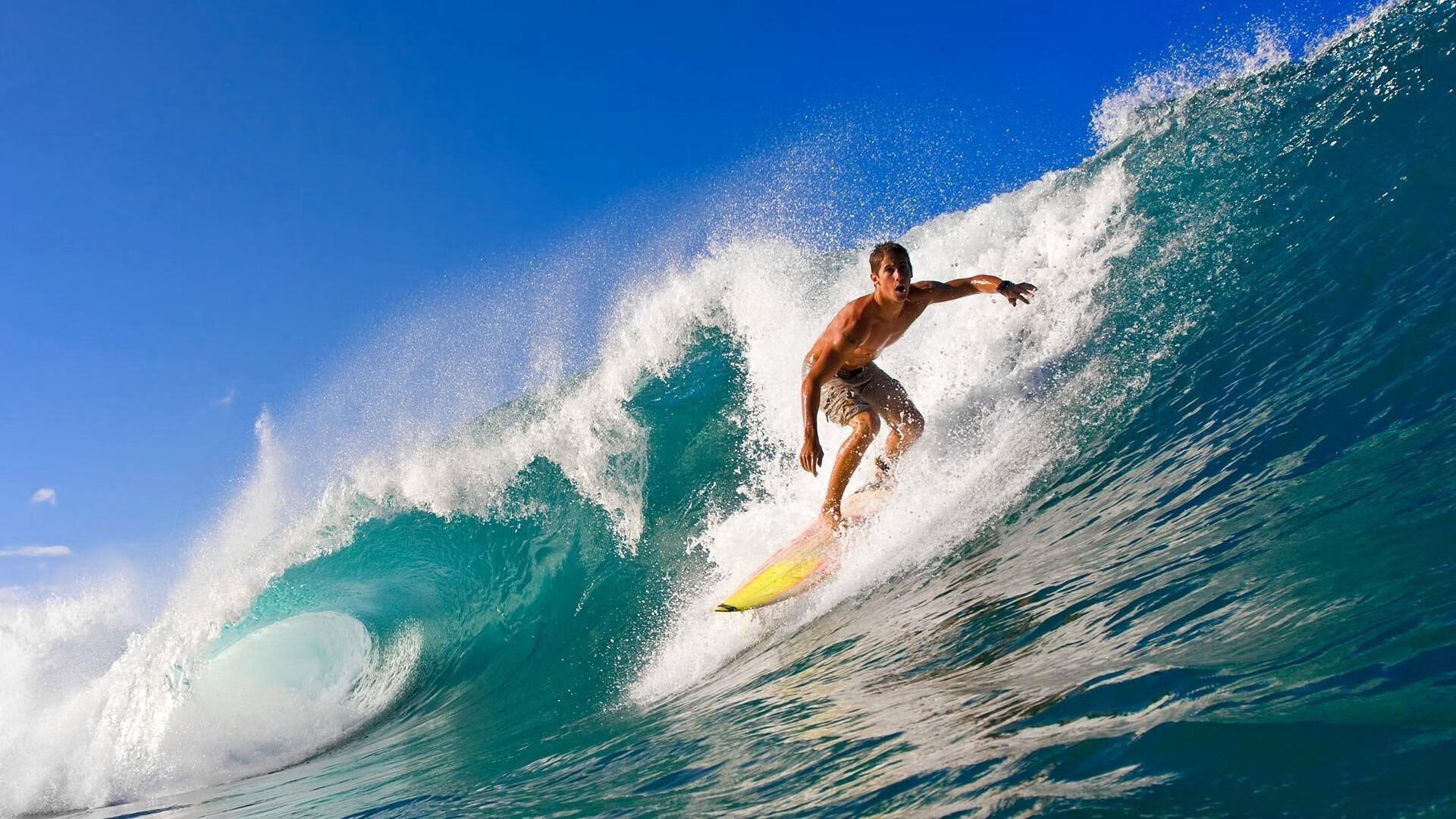 开云体育登录网站入口-“德甲战火升级：豪门在关键战中奋力拼搏”，德甲德甲