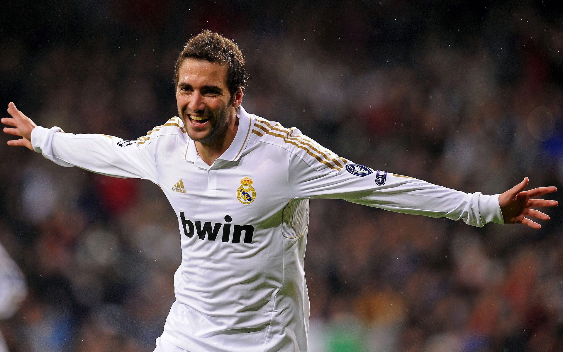 开云首页登录-“德甲攻防大战:激烈对抗彰显球队实力”,德甲intro