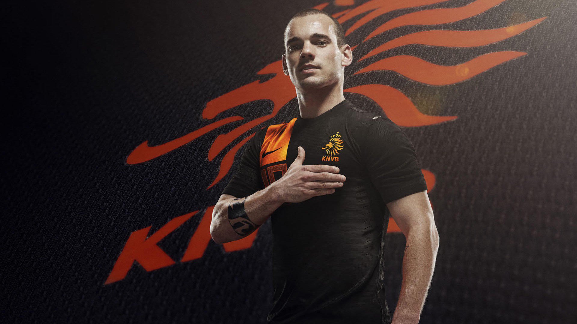 开云体育开云-赛事直播带动旅游经济，多个城市足球赛事提振城市品牌，足球赛事直播平台有哪些