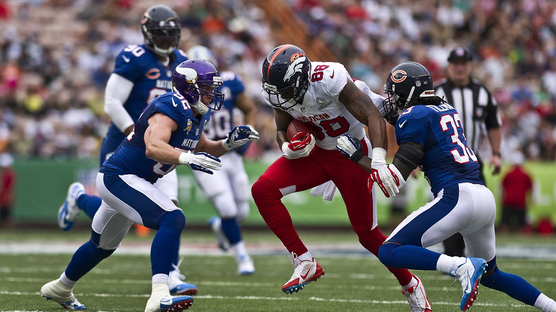 开云体育网页版-赛场外风云:球迷互动和媒体热议,小说赛场风云