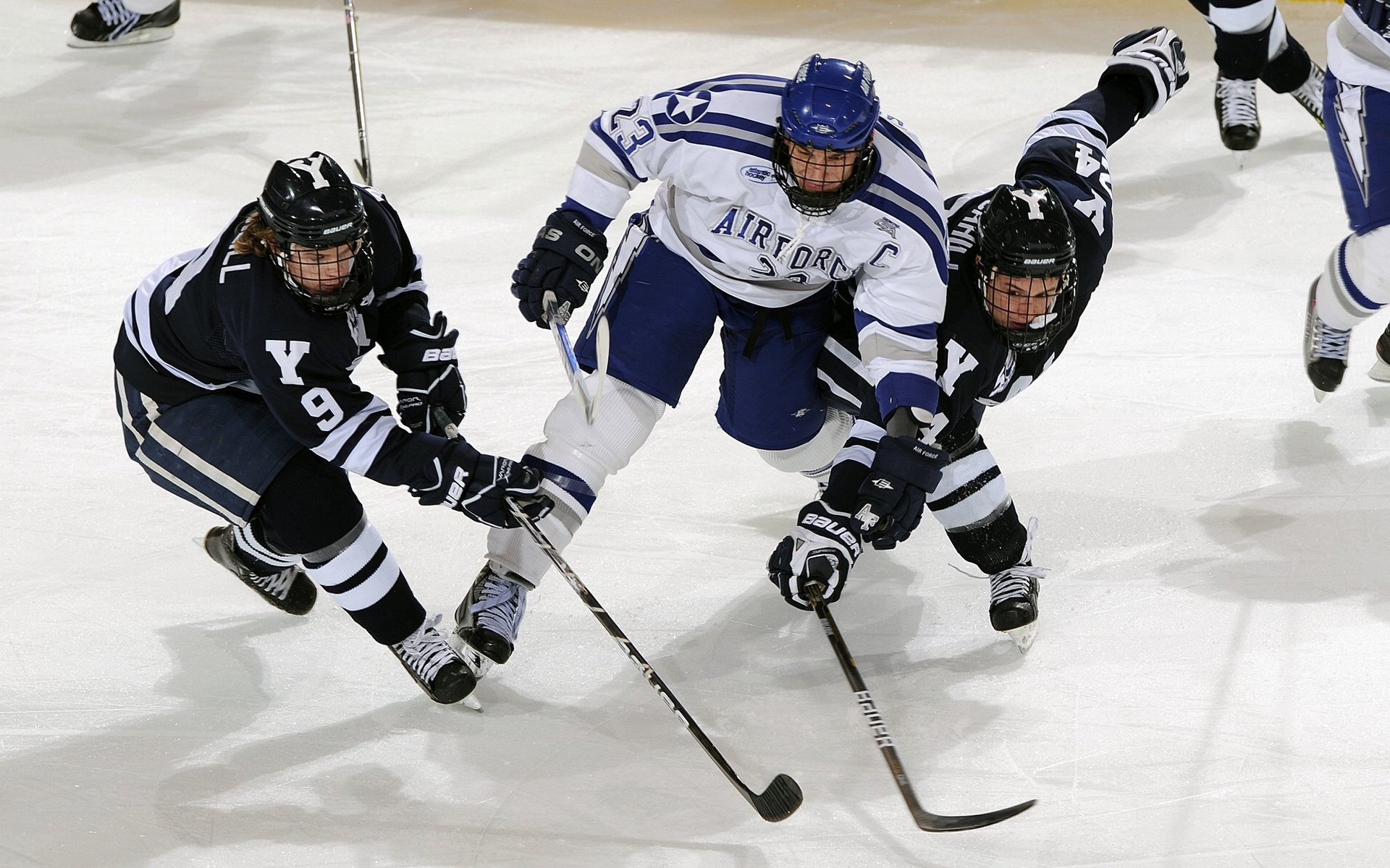 开云体育在线登入-青少年“希望之光”在新疆乌鲁木齐点亮,助力边远地区体育发展