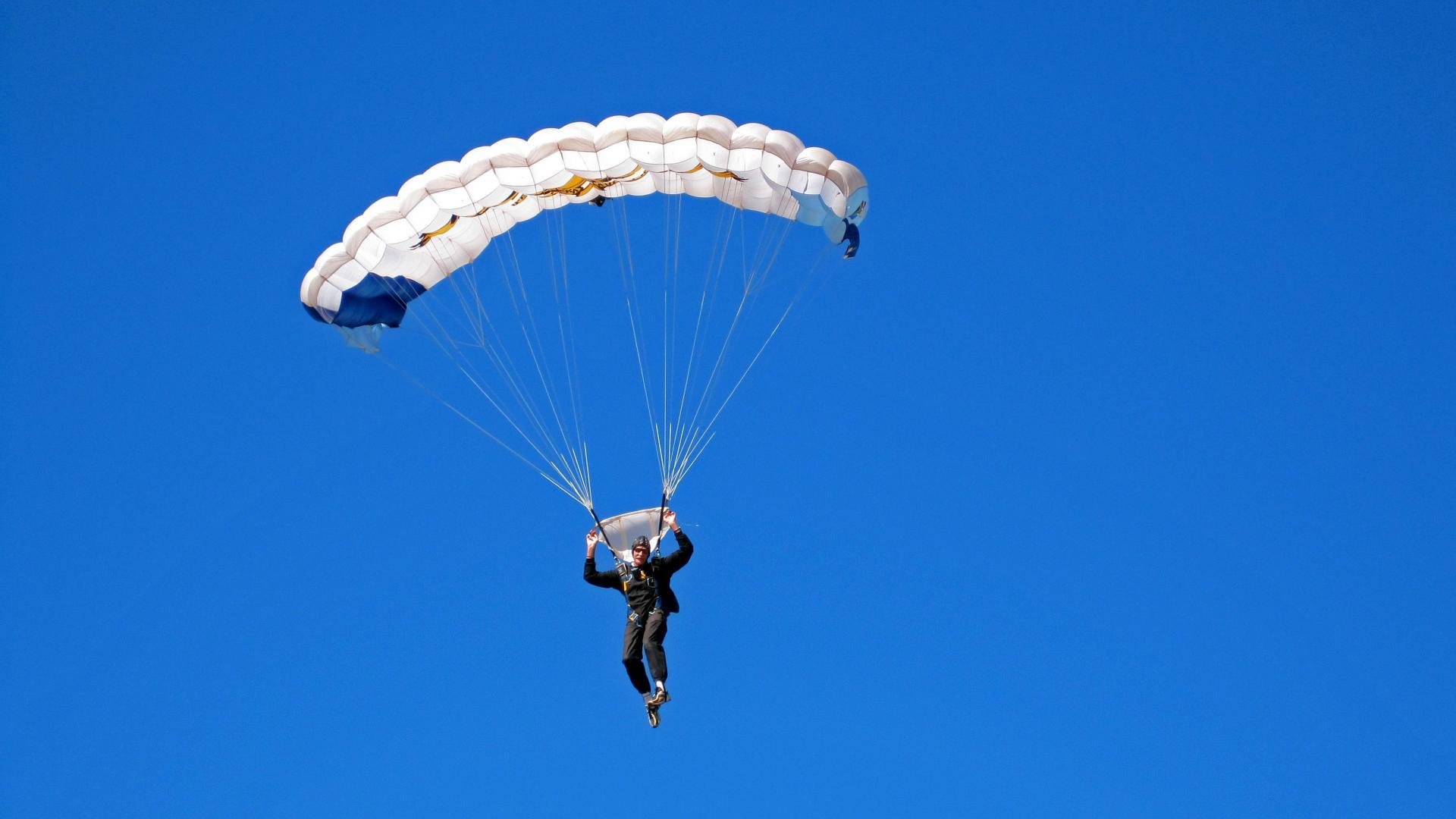 开云-青少年足球比赛文化节丰富多彩，掀起全民热潮，青少年校园足球比赛