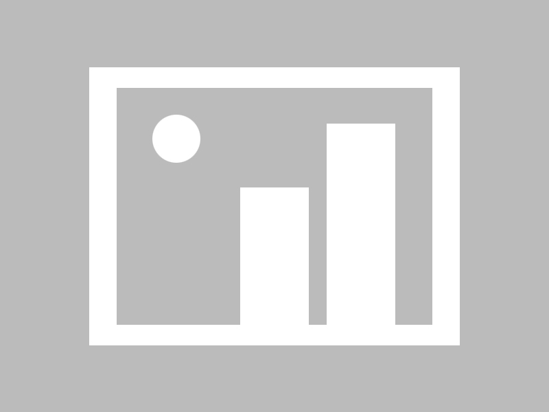 开云在线-运动员退役转型路径多样化，行业发展新气象，退役运动员转型与发展的法律相关问题进行论述