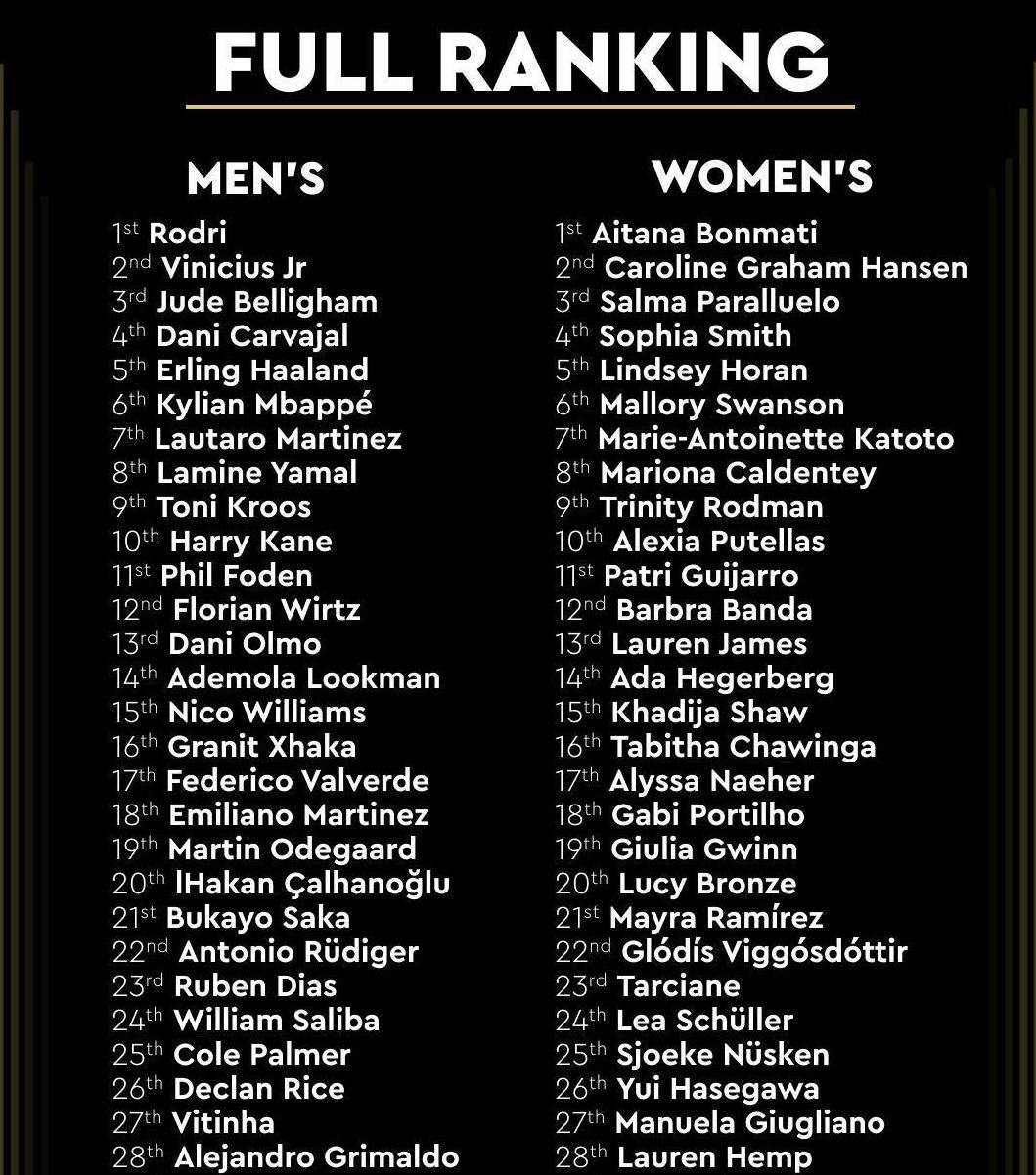 开云体育手机版-【爆冷惊喜】排名靠后的球队击败夺冠热门的简单介绍