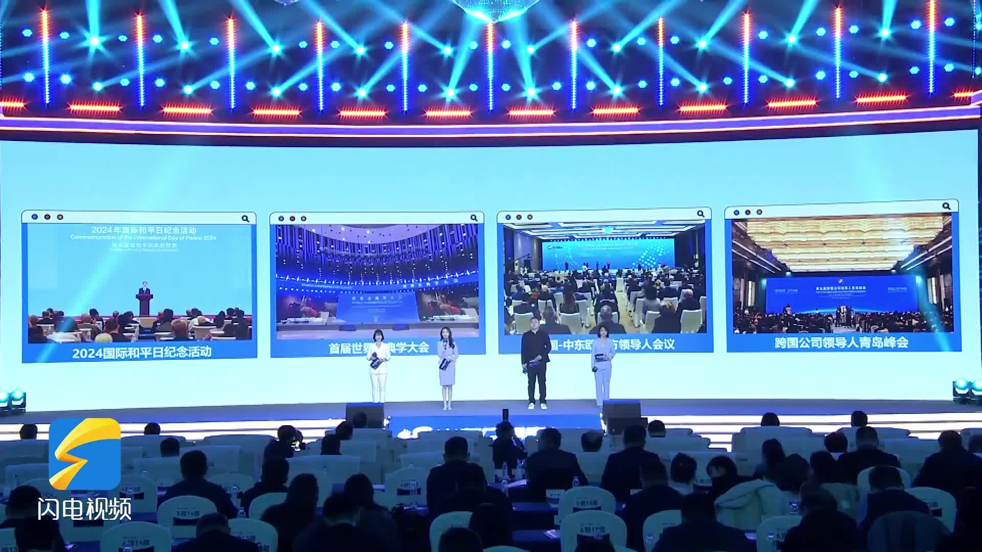 开云体育下载入口-&quot;网络直播专场：全球同步观看最新赛事盛况&quot;的简单介绍