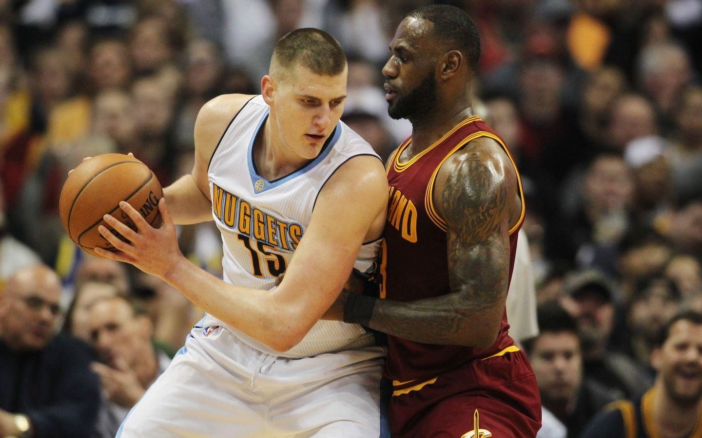 开云体育下载官网-赛事资料库：历史上的经典冠军战役的简单介绍