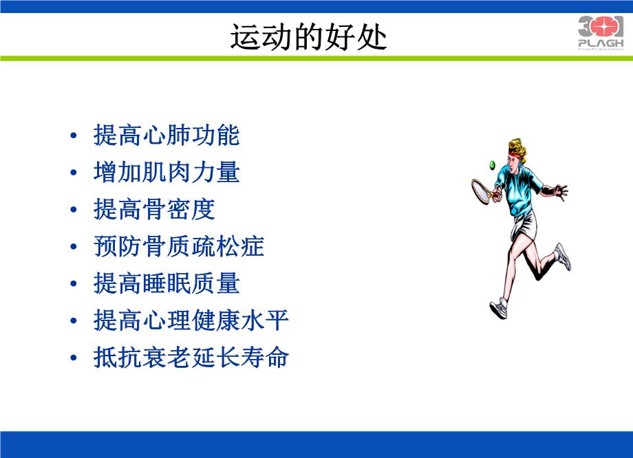 【运动员健康管理】全天候身体监控，延长运动寿命新时代的简单介绍