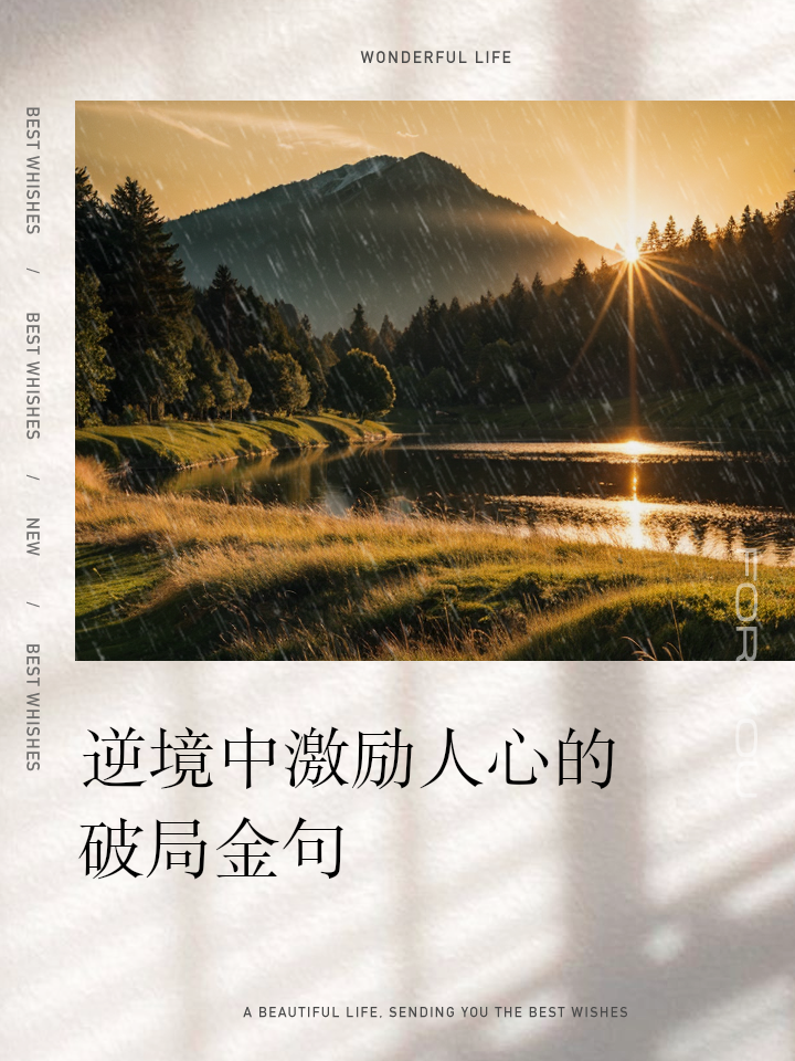 开云体育保障-关于激励人心：运动员逆境中的感人故事的信息
