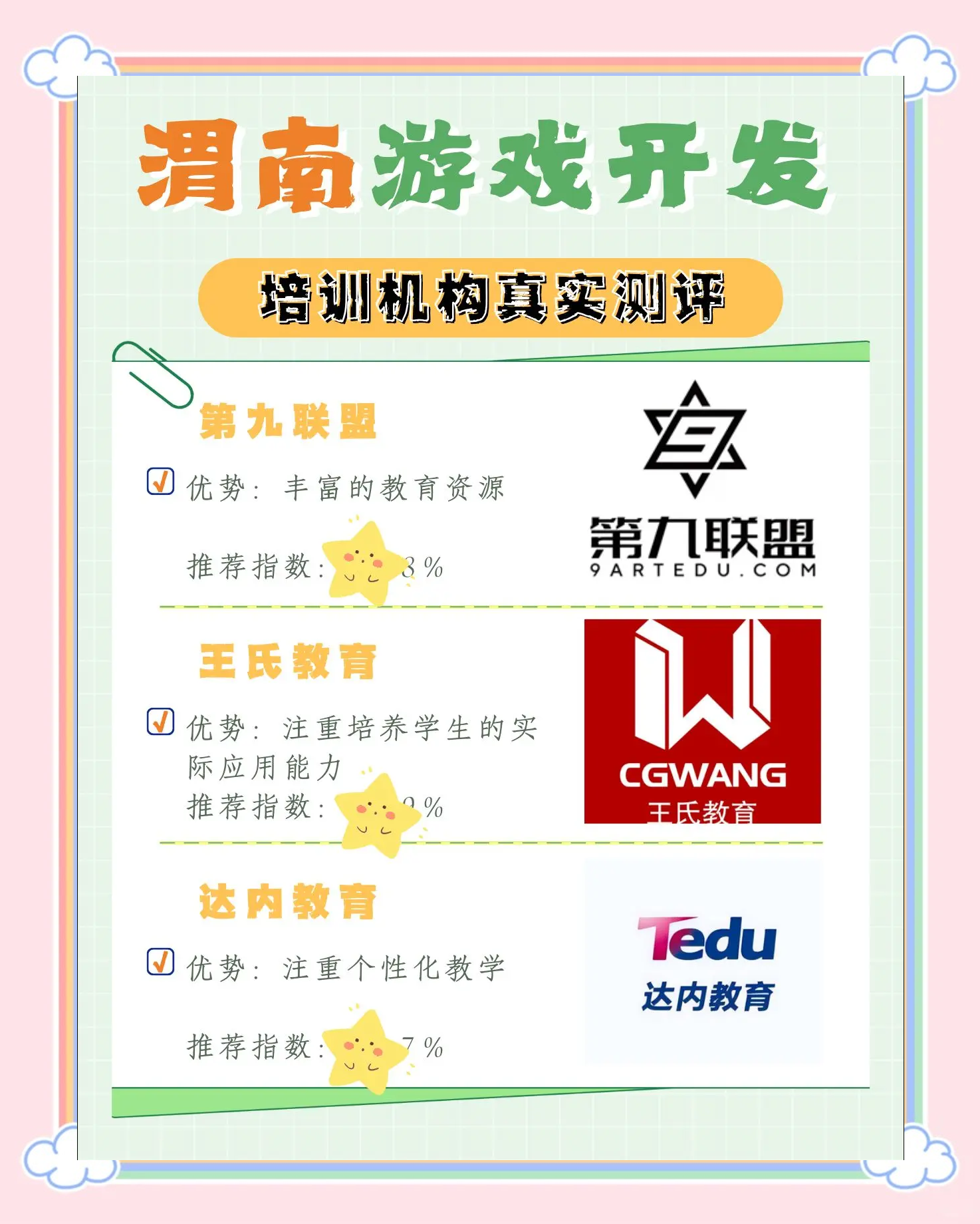 游戏直播主播培养：签约、培训与推广的简单介绍