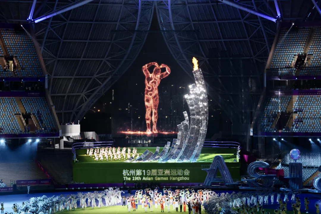 开云网页版-场馆升级：打造国际一流比赛环境