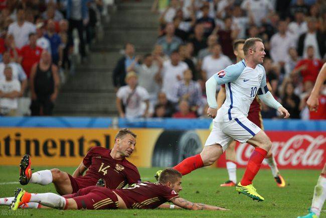 德甲主场优势显著,多支球队表现亮眼的简单介绍 德甲主场优势显著,多支球队表现亮眼的简单介绍