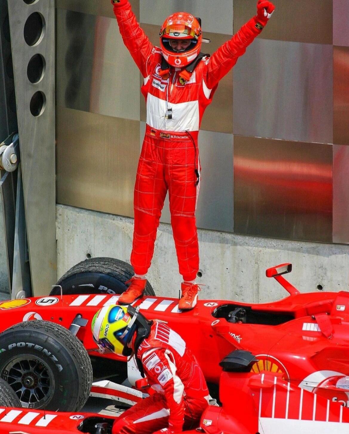 开云体育官方网站-关于赛车精神：F1运动中的激励故事的信息