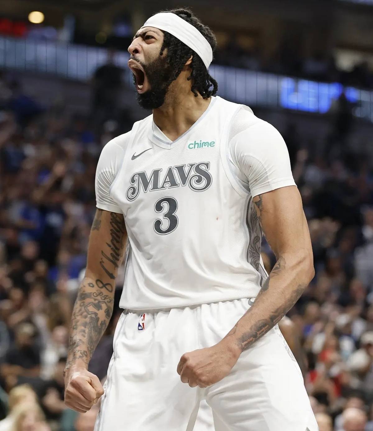 kaiyun app-关于赛季最佳：当周最耀眼的球员表现盘点的信息