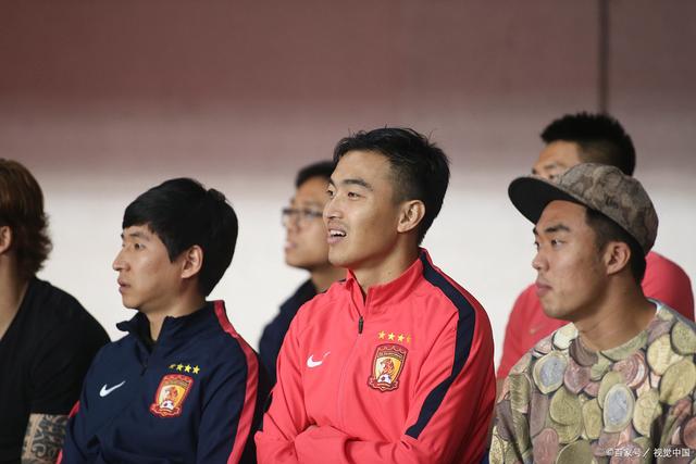 开云体育手机版-数字化青训管理系统全面铺开，提升青少年训练科学性的简单介绍