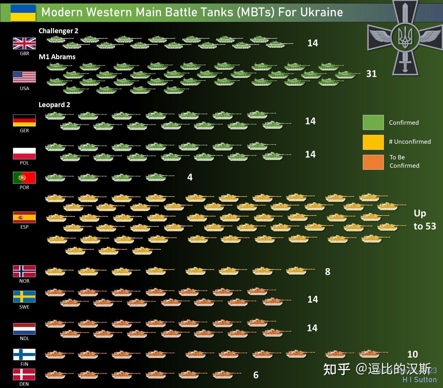 德甲关键战,数据分析揭示中场控制和攻防转换的核心策略的简单介绍 德甲关键战,数据分析揭示中场控制和攻防转换的核心策略的简单介绍