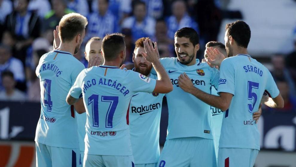 包含西甲新赛季积分规则调整，增加比赛观赏性的词条