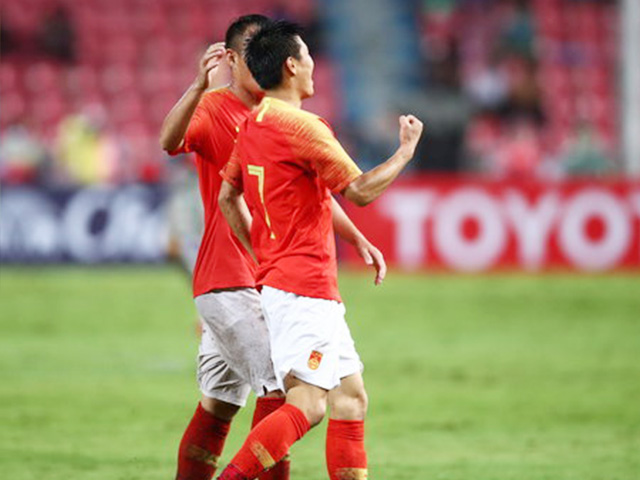 开云官网-包含中国足球基础设施升级项目获多项国家资金支持的词条