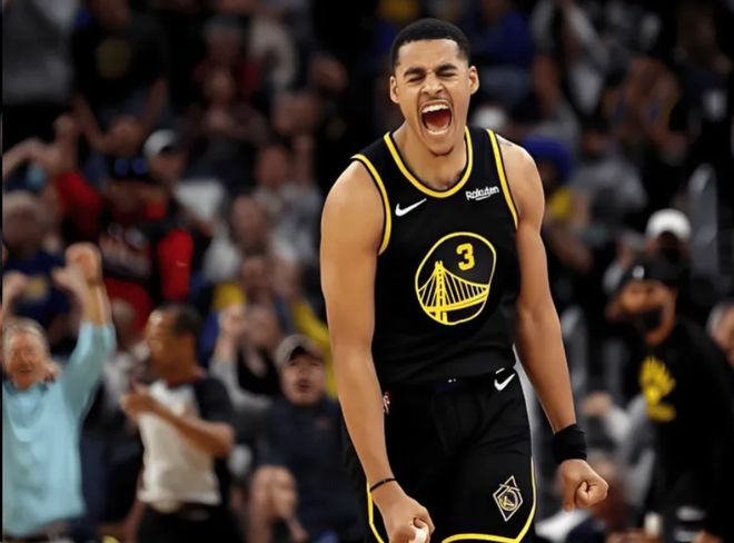 开云-高能数据：助攻22次，投篮命中率达46%！的简单介绍