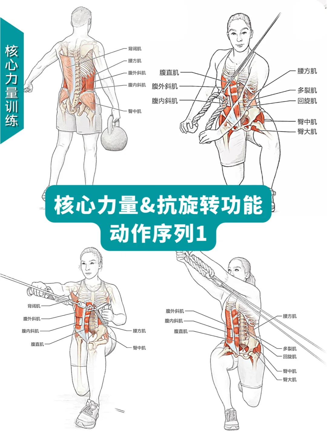 开云体育入口-【训练秘籍】专业选手每日练习的五个核心环节的简单介绍