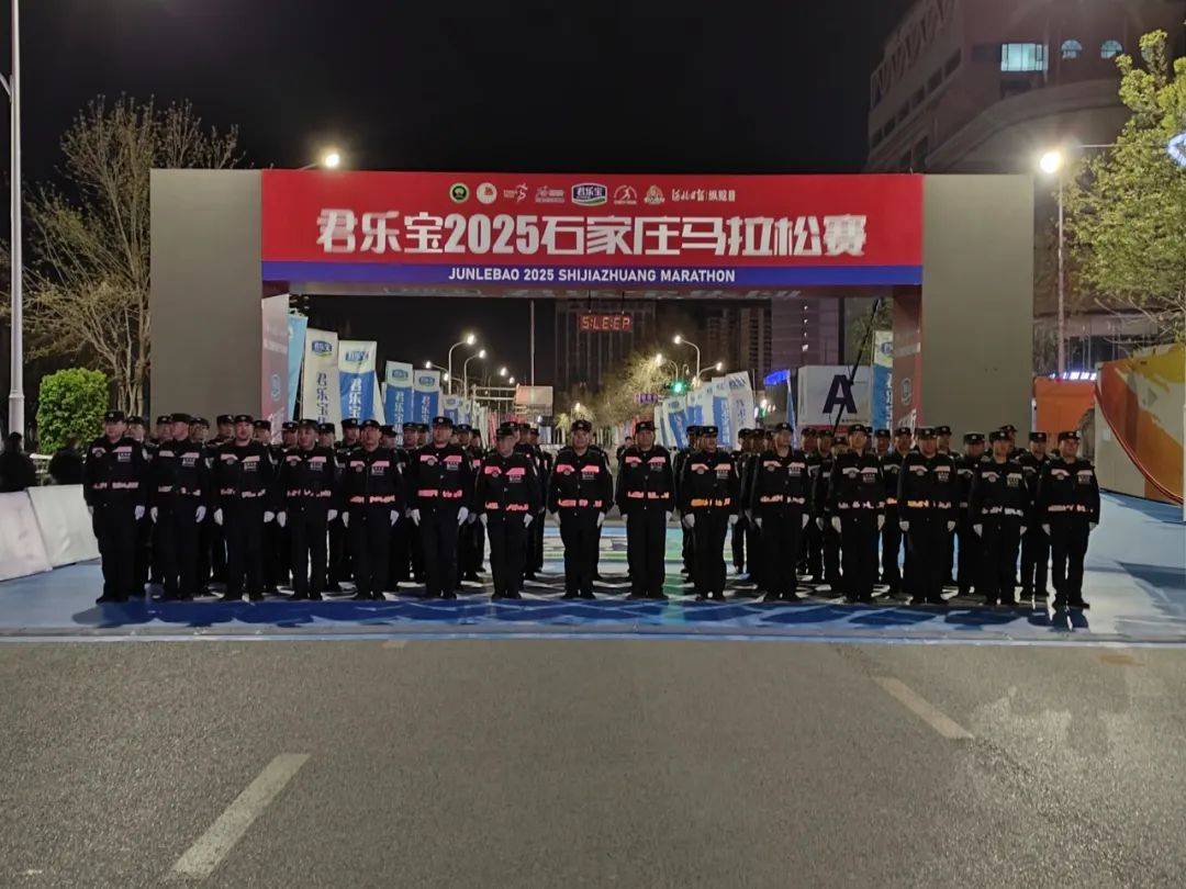 kaiyun xiazai-赛事筹备：场馆布置与安保措施升级