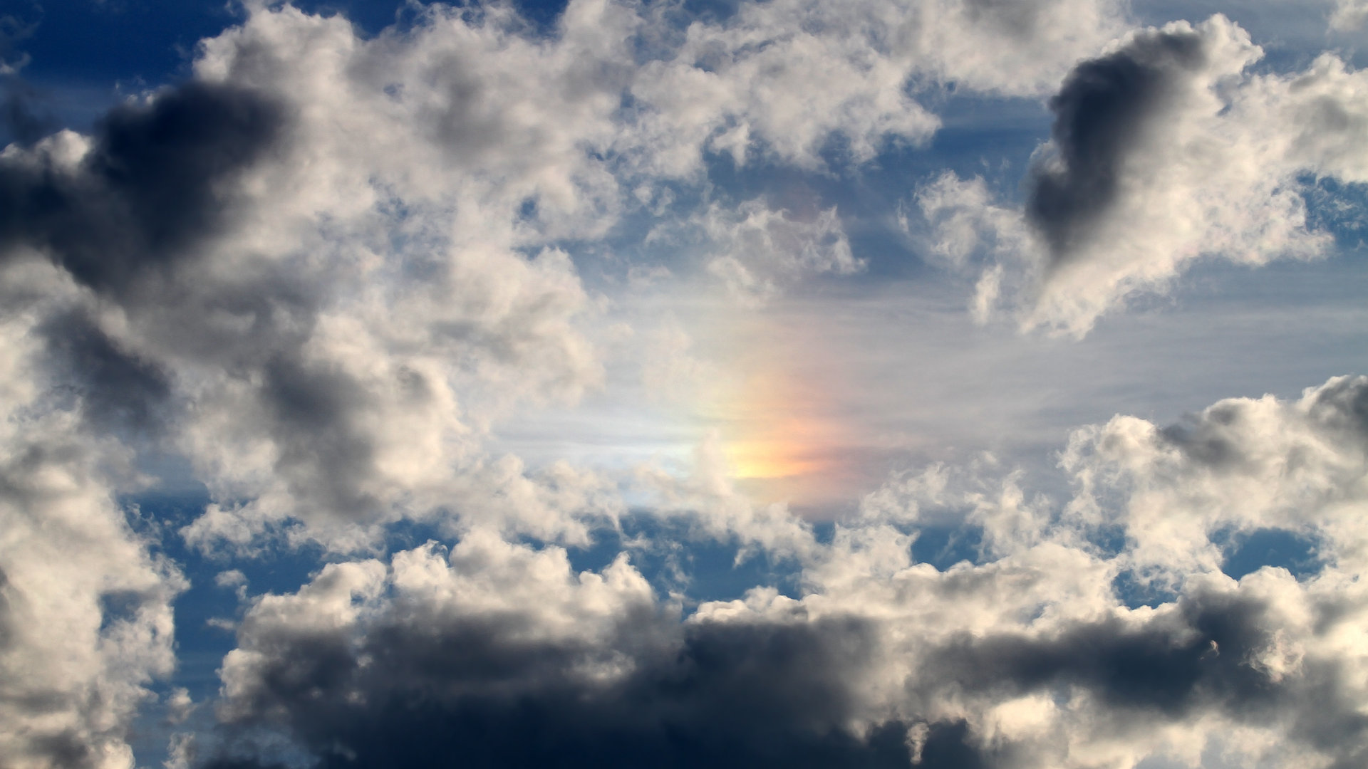 kaiyun-QGhappy新秀选手一战成名，qghappy18年选手