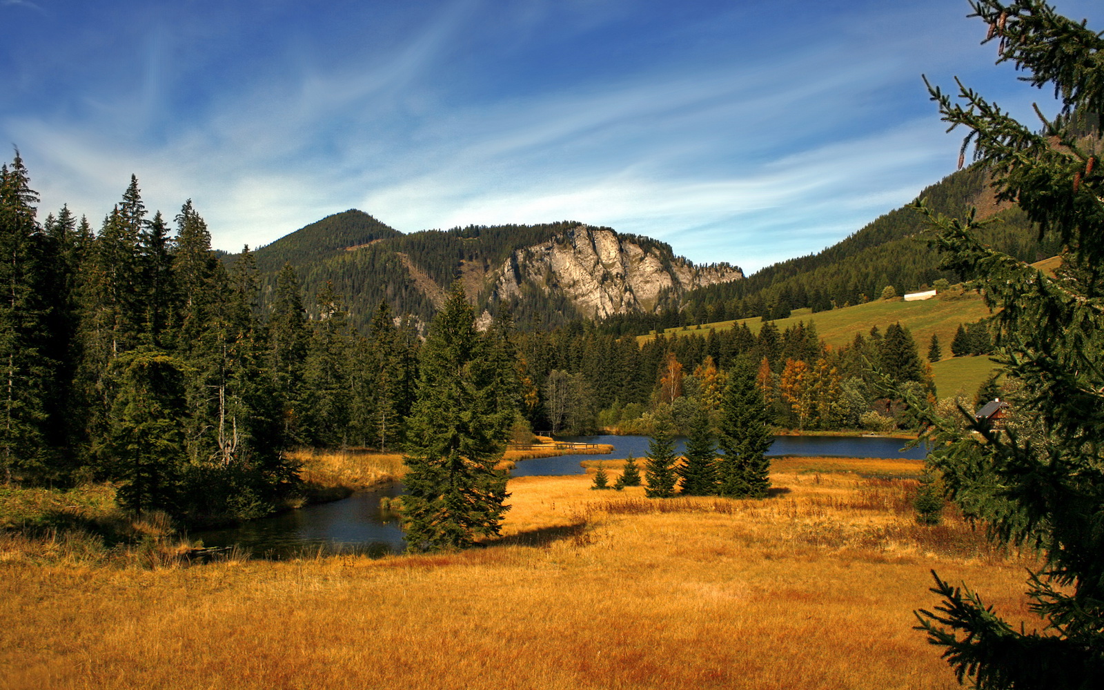 欧洲球队在赛场上闪耀，夺取冠军头衔，欧洲冠军联赛球队排名