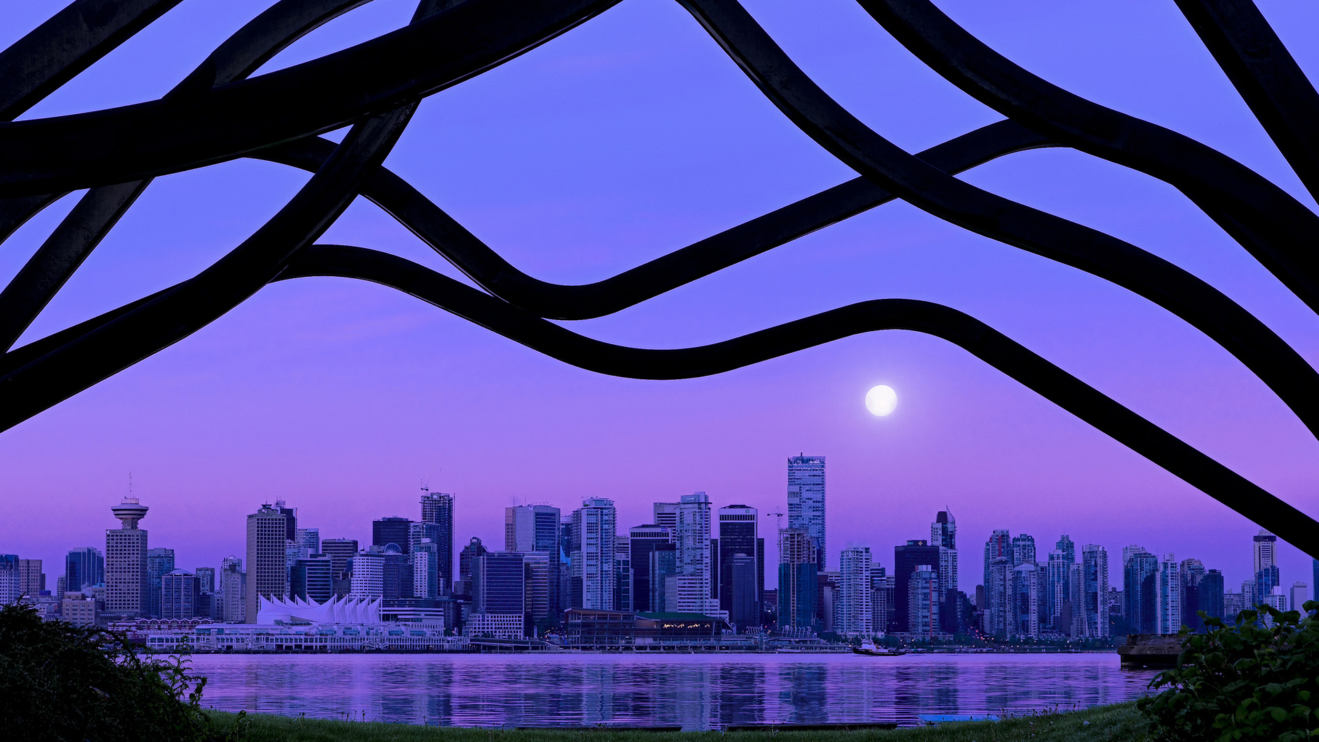 开云体育客户端-欧洲顶级篮球联赛季前赛战绩公布 豪门表现抢眼，欧洲篮球联赛战况