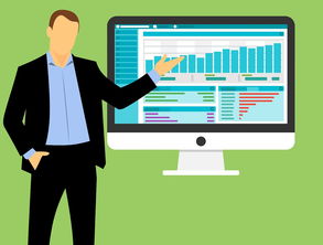 开云体育APP-体育经济学在高校课程体系中的引入策略，体育经济学在高校课程体系中的引入策略有哪些