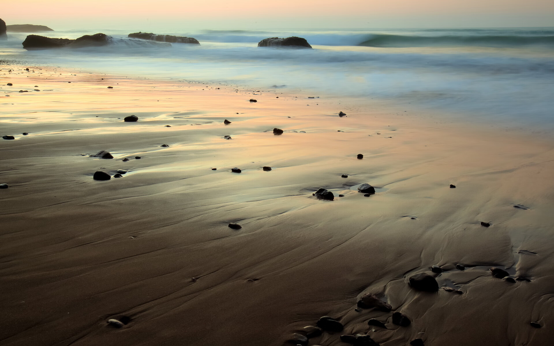 中国三人篮球女队注重攻防两端平衡,中国三人女篮什么意思