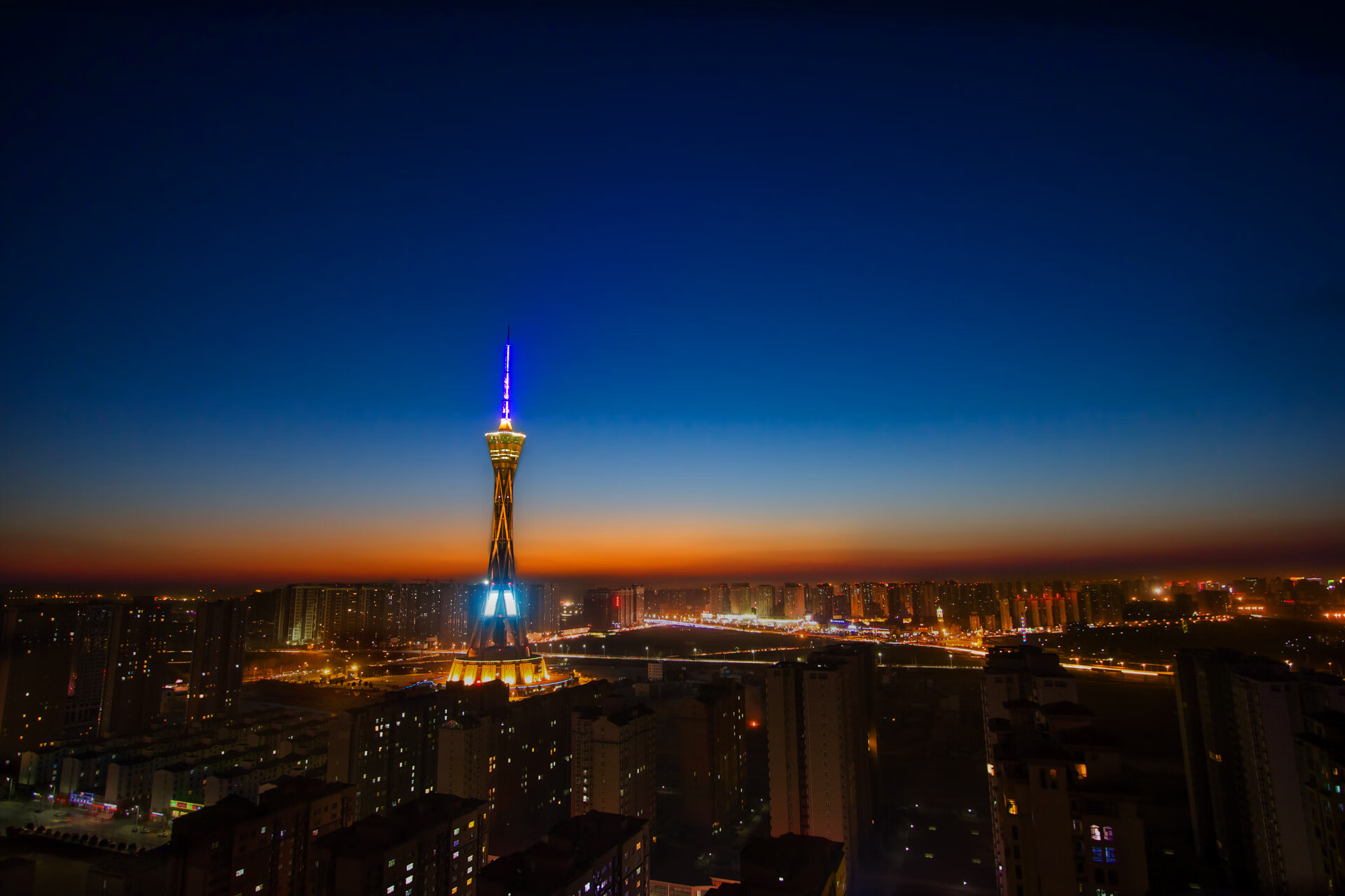 体育新闻中心联合媒体机构构建内容共创体系,体育媒体关系