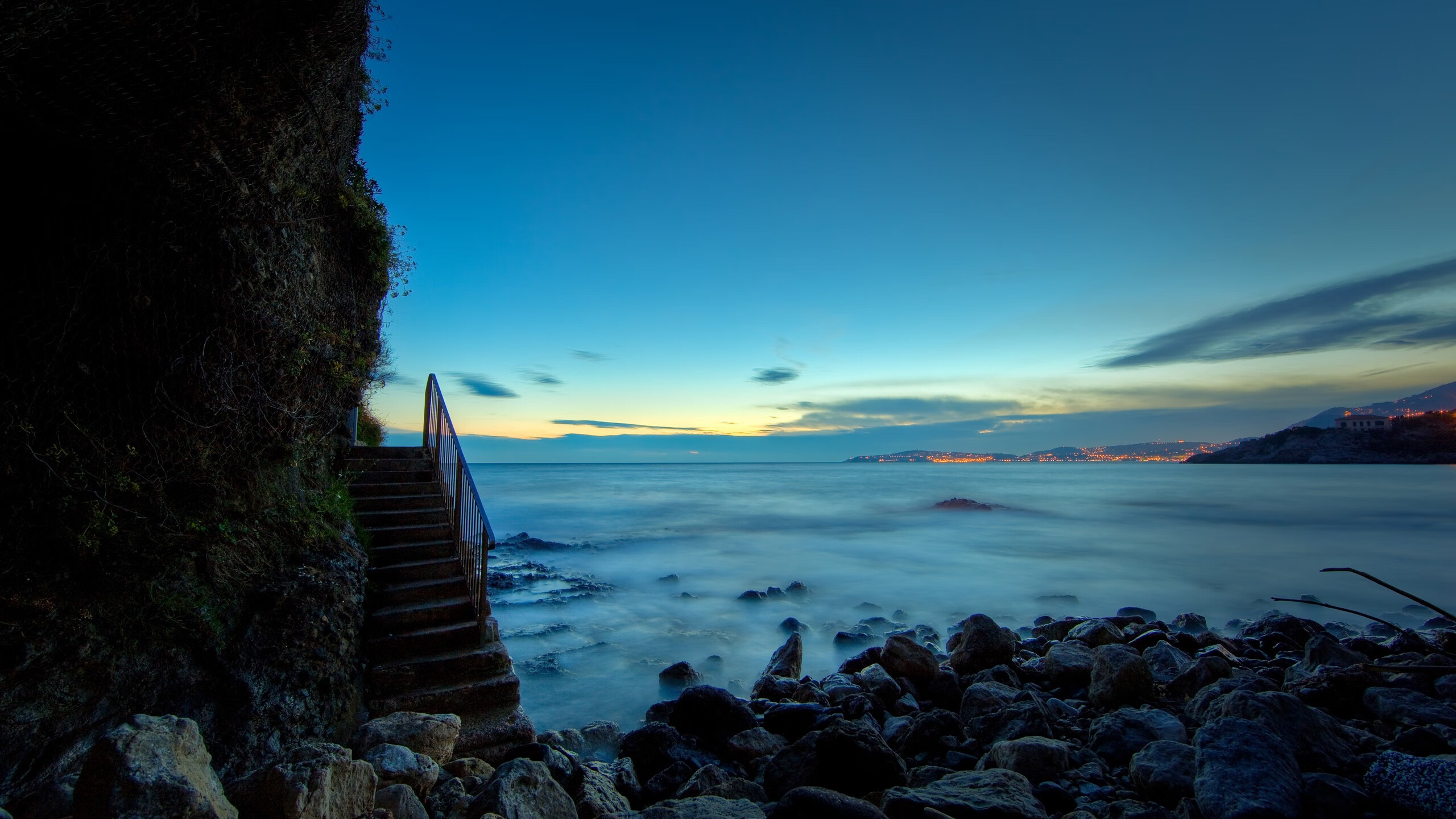 球队是否需要在节奏变化中设定应急战术流程，球队机制