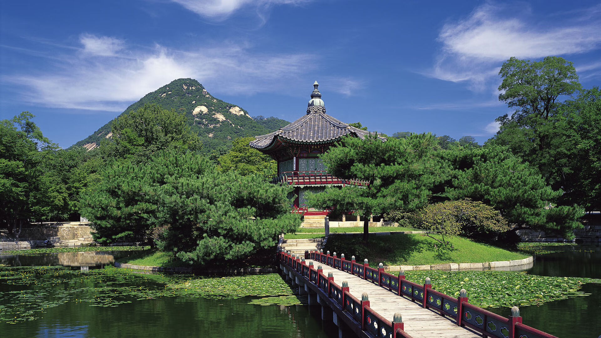 舆论聚焦尤文是否在世俱杯真心争胜,尤文经典比赛