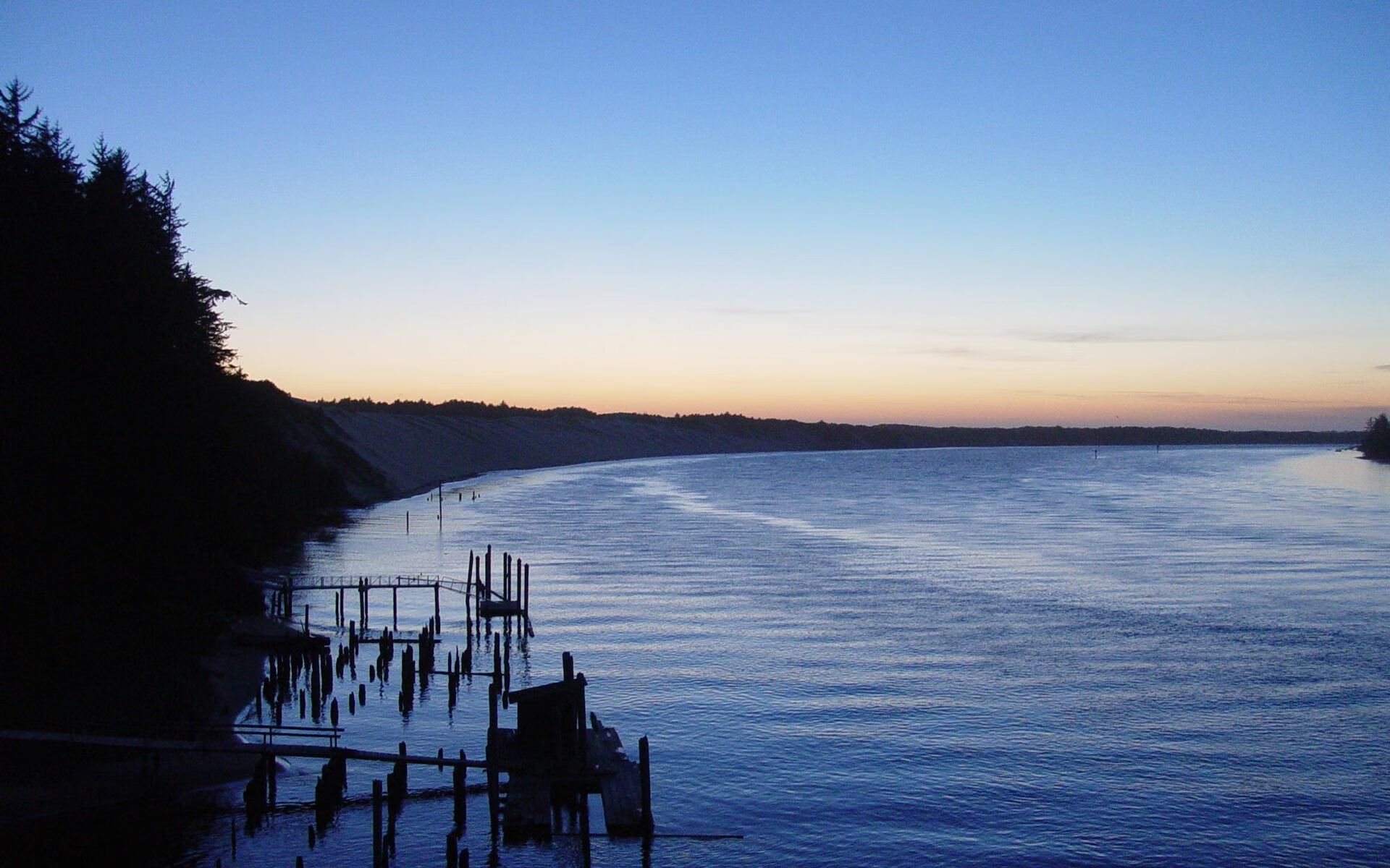 国家运动计划发布展览预告公众开放时间安排，国家运动总局官网