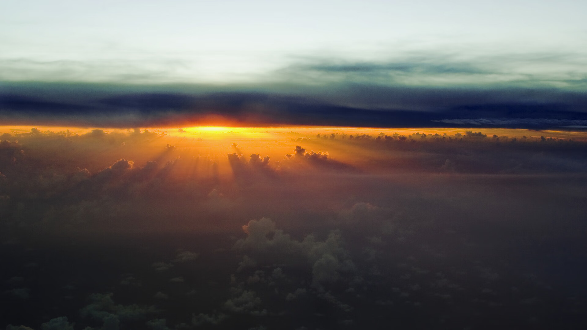 校园足球竞赛体系融入学籍管理提升数据整合能力，2020年校园足球管理信息系统应用培训