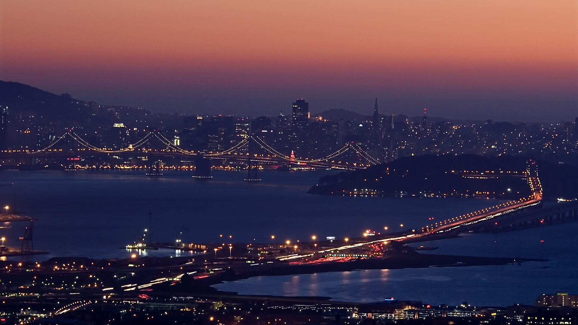 球迷协会成立十周年，举办丰富庆祝活动，球迷协会名字